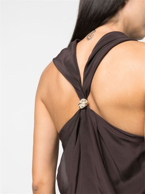  LANVIN | RW TO0011 5735 A23652